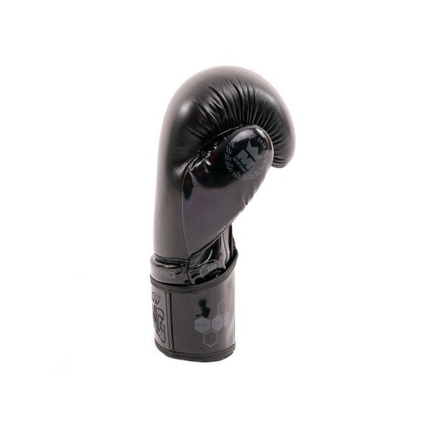 Gants de Boxe Montana Victory Heritage