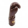Gants de Boxe Montana Victory Heritage