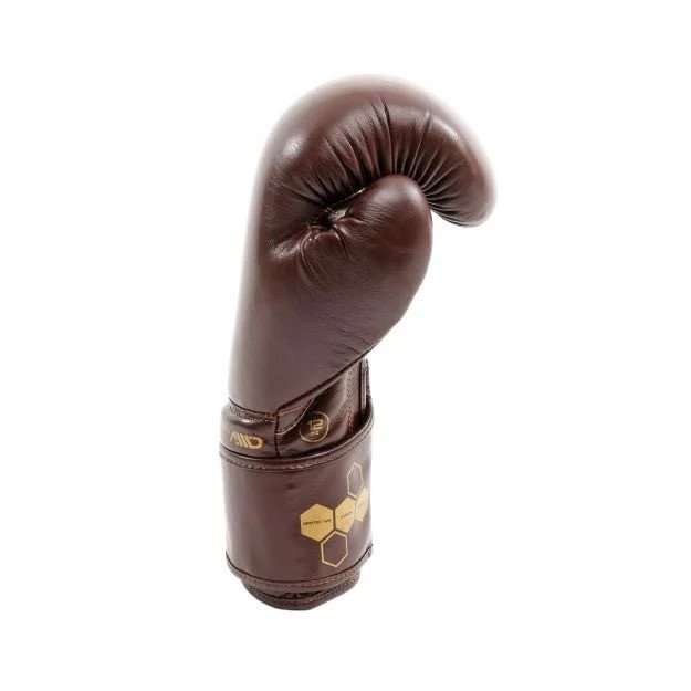 Gants de Boxe Montana Victory Heritage
