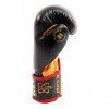 Gants de Boxe Montana Devil