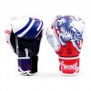 Gants de Boxe Twins FBGVL 4 Yant