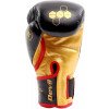 Gants de Boxe Montana Devil