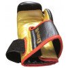 Gants de Boxe Montana Devil