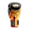 Gants de Boxe Montana Devil
