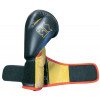Gants de Boxe Montana Devil