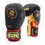Gants de Boxe Montana Devil Phoenix
