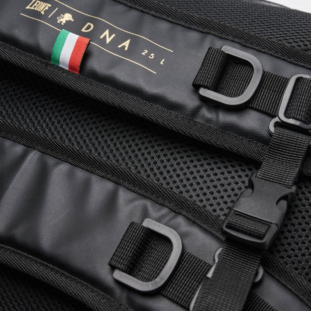 Sac à dos Leone DNA