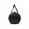 Sac de Sport Leone DNA