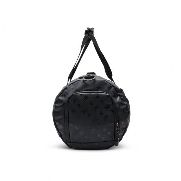 Sac de Sport Leone DNA
