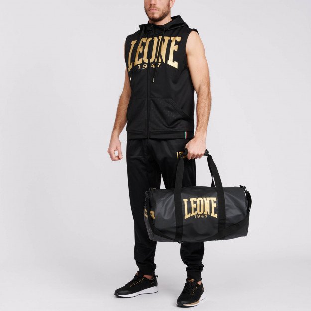 Sac de Sport Leone DNA