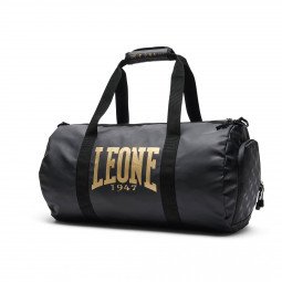 Sac de Sport Leone DNA