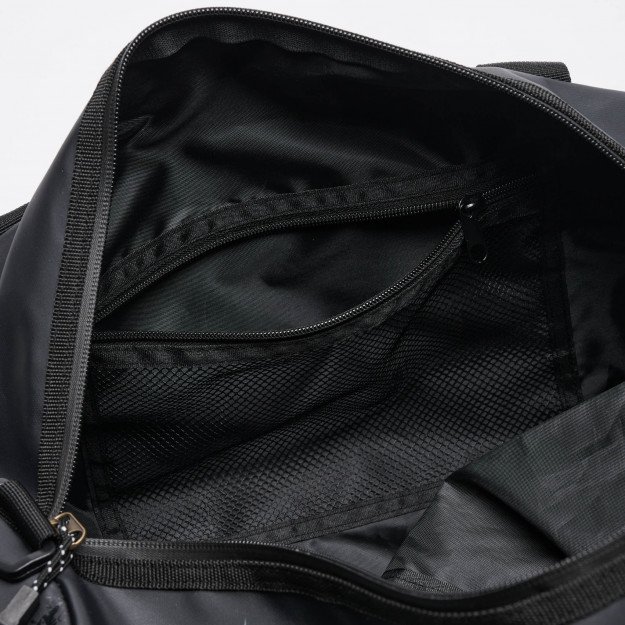 Sac de Sport Leone DNA Small Bag Leone