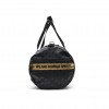 Sac de Sport Leone DNA
