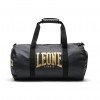 Sac de Sport Leone DNA