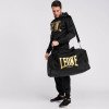 Sac de Sport Leone DNA Taille L