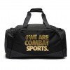 Sac de Sport Leone DNA Taille L