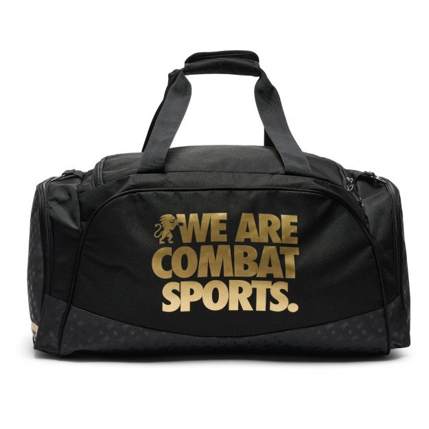 Sac de Sport Leone DNA Taille L
