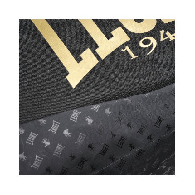 Sac de Sport Leone DNA Taille L