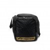 Sac de Sport Leone DNA Taille L