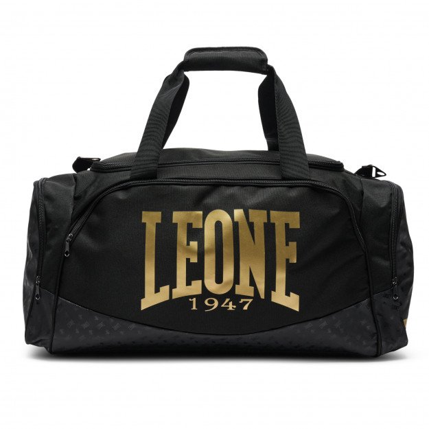 Sac de Sport Leone DNA Taille L