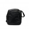 Sac de Sport Leone DNA Taille L