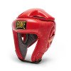 Casque de Boxe Full Contact Leone DNA