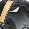 Casque de Boxe Full Contact Leone DNA