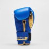 Gants de Boxe Leone DNA 100% Cuir