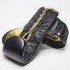 Gants de Boxe Leone DNA 100% Cuir