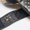 Gants de Boxe Leone DNA 100% Cuir