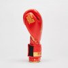 Gants de Boxe Leone DNA 100% Cuir