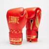 Gants de Boxe Leone DNA 100% Cuir