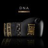 Gants de Boxe Leone DNA 100% Cuir