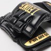 Gants de MMA Leone DNA