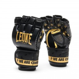 Gants de MMA Leone DNA