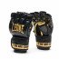 Gants de MMA Leone DNA