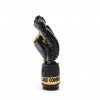 Gants de MMA Leone DNA