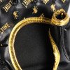 Gants de MMA Leone DNA