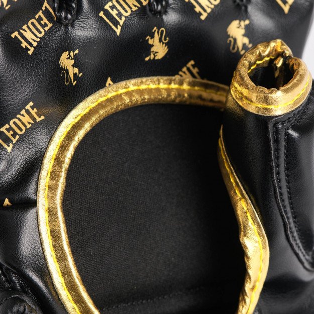 Gants de MMA Leone DNA