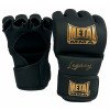 Gants de MMA Combat Legacy Metal Boxe