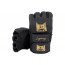 Gants de MMA Combat Legacy Metal Boxe