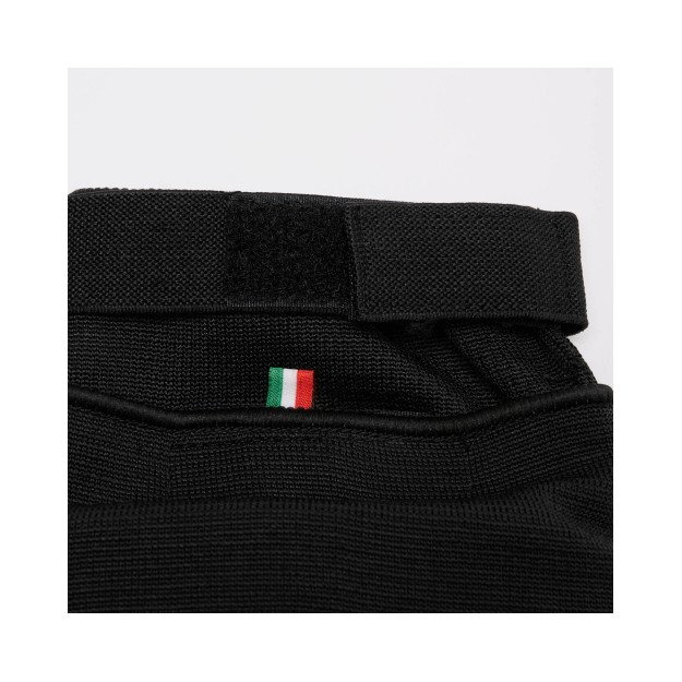 Protège Tibias et Pieds Leone Confort DNA