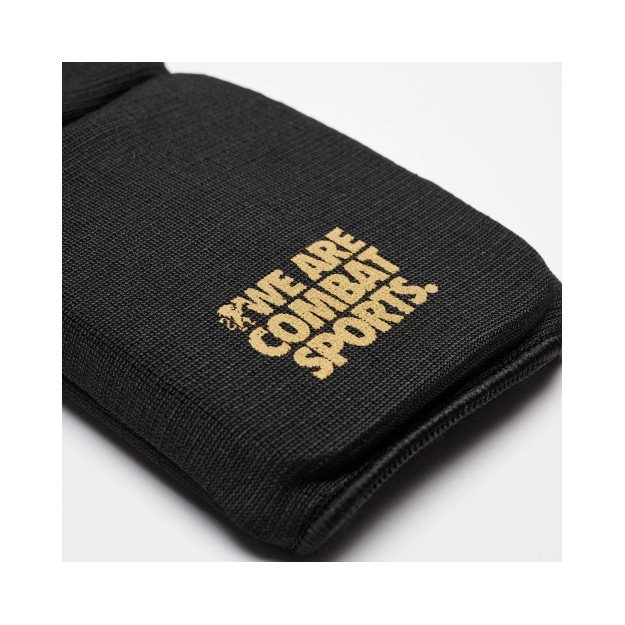 Protège Tibias et Pieds Leone Confort DNA