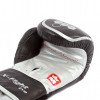 Gants de Boxe multi-boxes Montana X-Fight Evo BlackForce