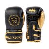 Gants de Boxe Victory 100% Cuir Montana