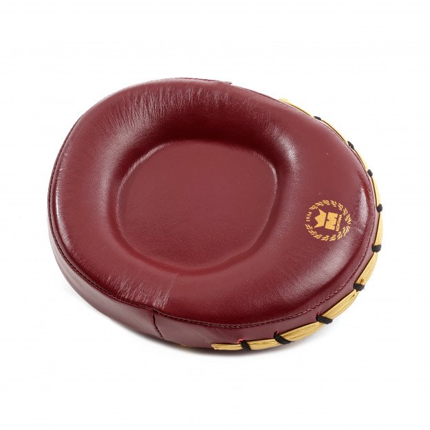 Pattes d'Ours de Boxe Razor Pro Legend Taille M