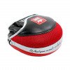 Pattes d'Ours de Boxe Montana RAZORPRO Taille M
