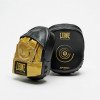 Pattes d'ours de Boxe Leone Taille S