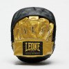 Pattes d'ours de Boxe Leone Taille S