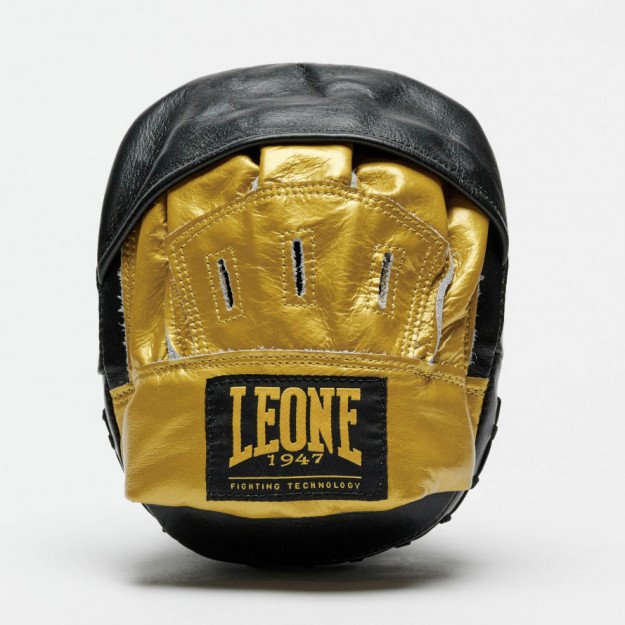 Pattes d'ours de Boxe Leone Taille S